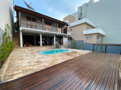 Venda Casa Volta Redonda Jardim Belvedere 1