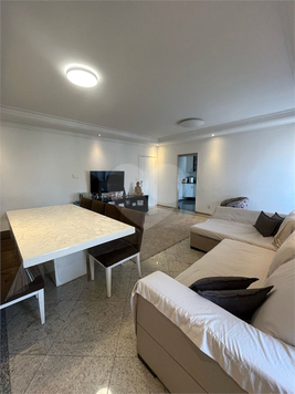 Venda Apartamento Santos Ponta Da Praia 1