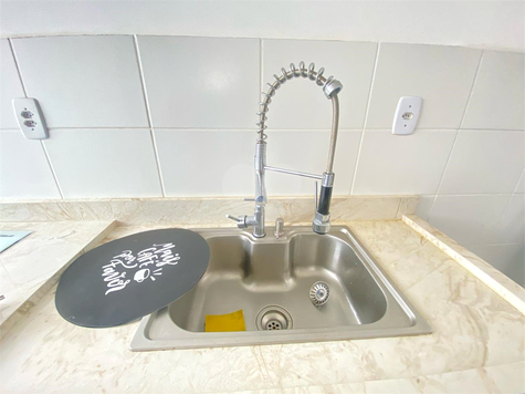 Aluguel Apartamento Bauru Jardim Estrela D'alva 1
