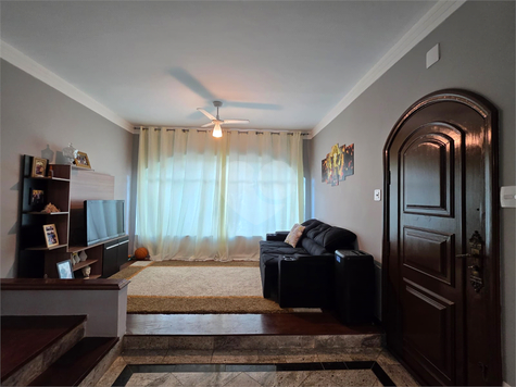 Aluguel Casa Santos Ponta Da Praia 1