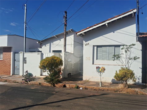 Venda Casa Araras Chácara Daltro 1