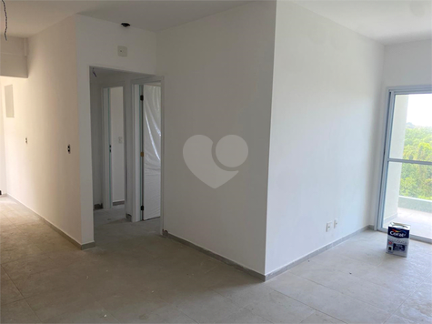 Venda Apartamento Bertioga Centro 1