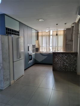 Venda Apartamento Cuiabá Dom Aquino 1