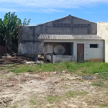 Venda Terreno Armação Dos Búzios São José 1