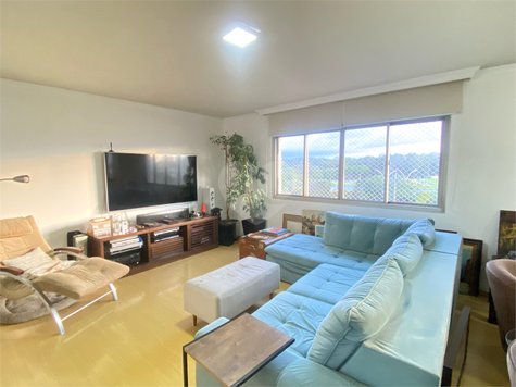 Aluguel Apartamento São Paulo Jardim Europa 1