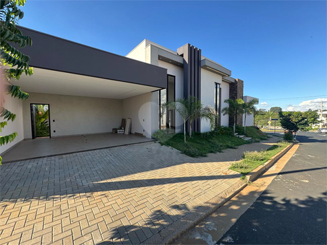 Venda Condomínio São Carlos Condomínio Village São Carlos Iv 1