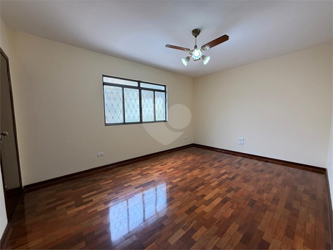 Venda Casa Piracicaba Vila Monteiro 1