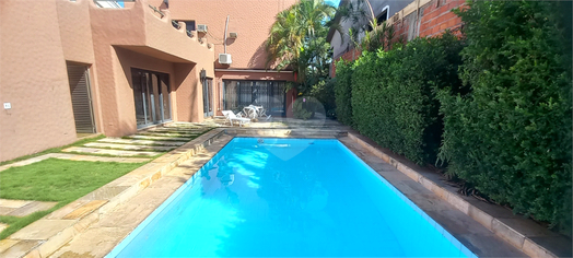 Venda Casa de vila São Paulo Vila Ida 1