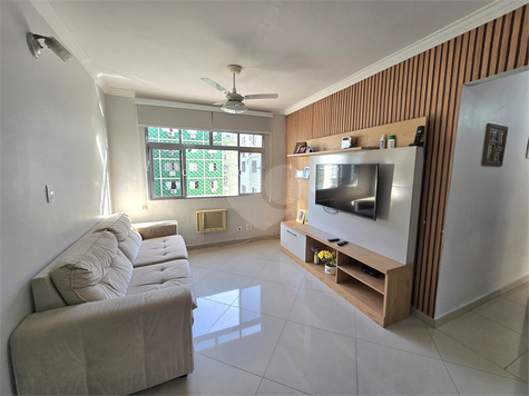 Cond Edifício Rio Araguaia