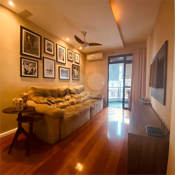 Venda Apartamento Niterói Icaraí 1