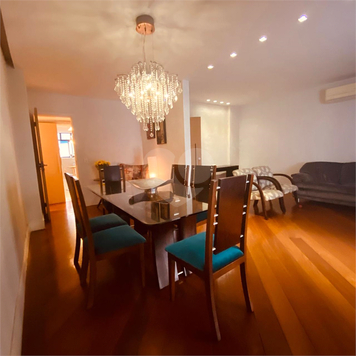 Venda Apartamento Niterói Icaraí 1
