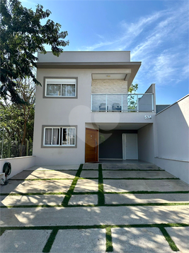 Venda Casa térrea Indaiatuba Jardim Park Real 1