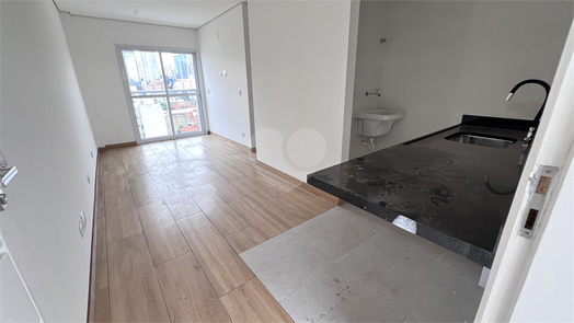 Aluguel Apartamento São Paulo Santana 1