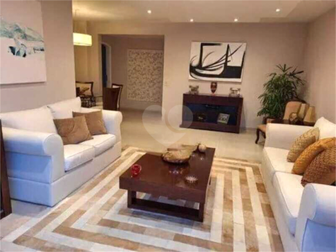Venda Apartamento Niterói Icaraí 1