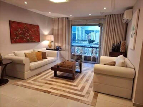 Venda Apartamento Niterói Icaraí 1