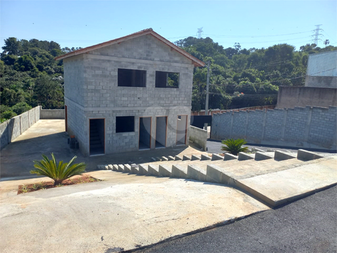 Aluguel Galpão Itaquaquecetuba Veraneio Maracanã 1