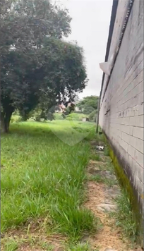 Aluguel Terreno São Paulo Cangaíba 1