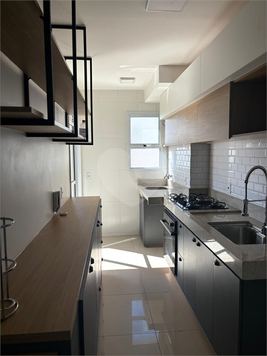 Venda Apartamento Anápolis Cidade Jardim 1