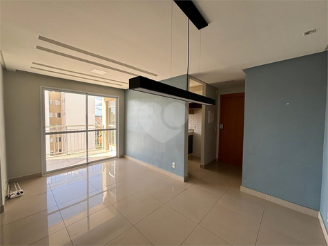 Venda Apartamento Anápolis Cidade Jardim 1