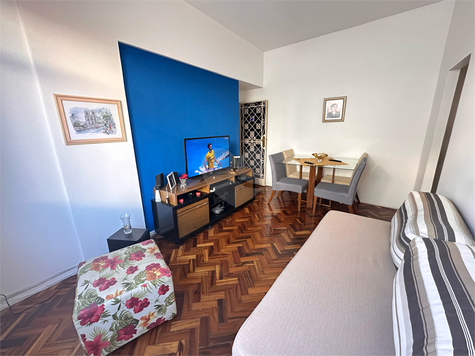 esse condominio não tem nome.