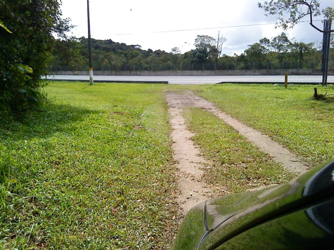 Venda Terreno São Bernardo Do Campo Rio Grande 1