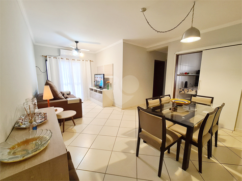 Venda Apartamento Ubatuba Itaguá 1