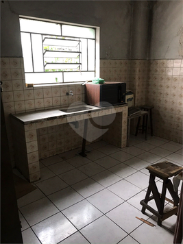 Aluguel Prédio inteiro São Paulo Santo Amaro 1