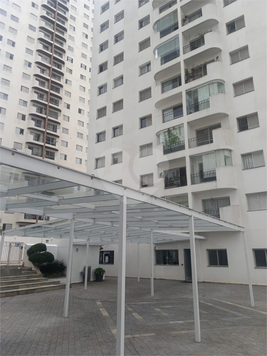 Aluguel Apartamento São Paulo Jardim Itapeva 1