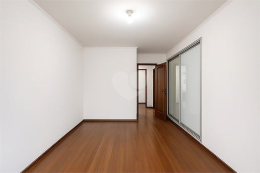 Venda Apartamento Santos Boqueirão 1