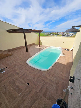 Venda Sobrado Resende Parque Ipiranga Ii 1