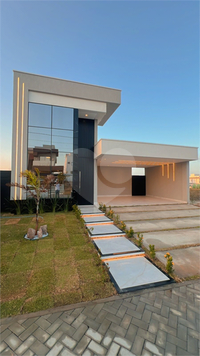 Venda Condomínio Eusébio Cidade Alpha 1