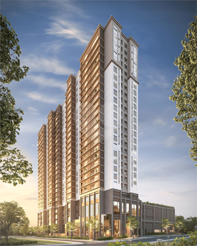 Venda Apartamento São Paulo Vila São José (ipiranga) 1