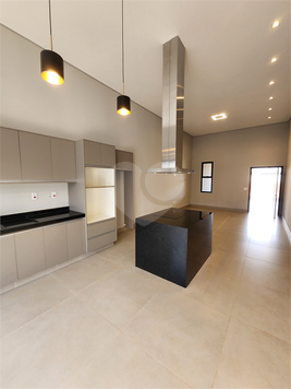 Venda Casa Ribeirão Preto Portal Da Mata 1