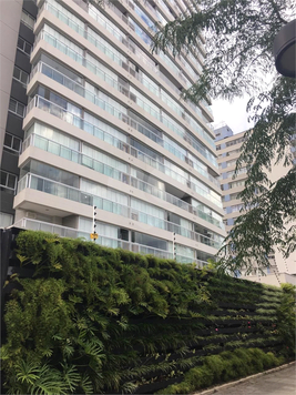 Aluguel Apartamento São Paulo Vila Mariana 1