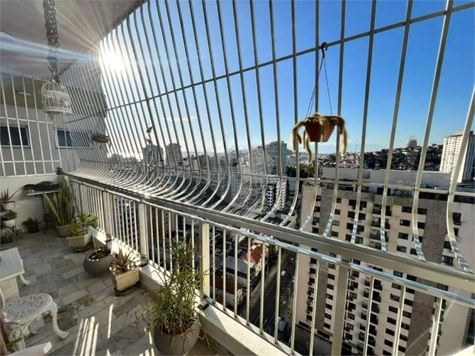 Venda Apartamento Niterói Ingá 1