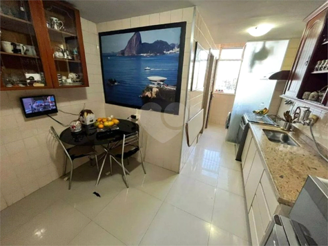 Venda Apartamento Niterói Ingá 1