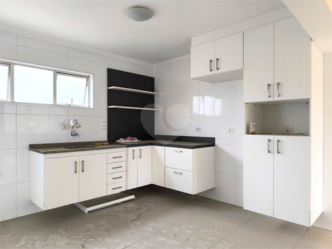 Edifício Jardim Regina