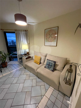 Aluguel Apartamento São Paulo Pinheiros 1