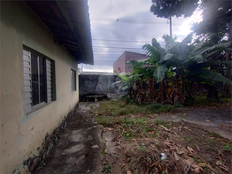 Venda Casa Guarujá Sítio Paecara (vicente De Carvalho) 1