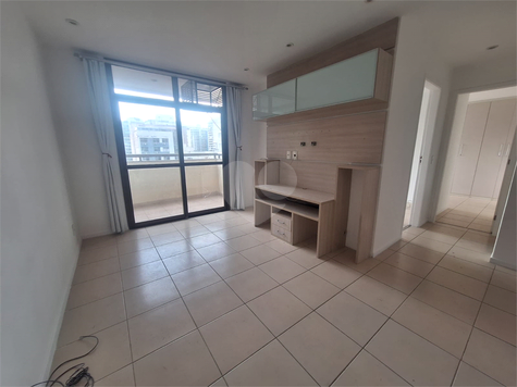 Venda Apartamento Niterói Icaraí 1