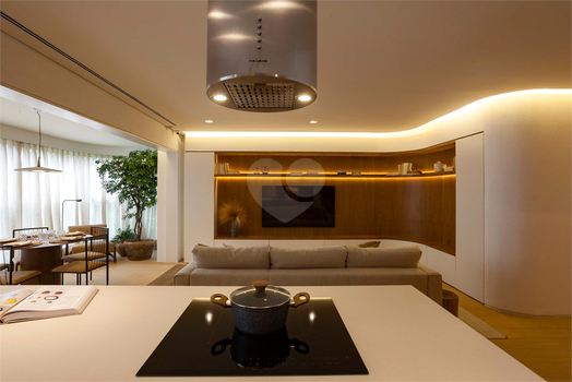 BIOARQ Pinheiros