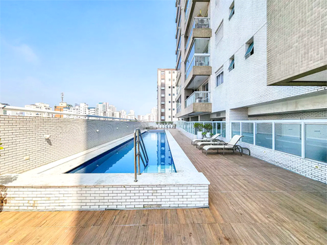 Residencial Odalea