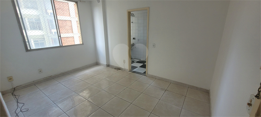 Venda Apartamento Niterói Fonseca 1