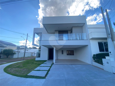 Venda Condomínio São Carlos Jardim Jóckei Club A 1