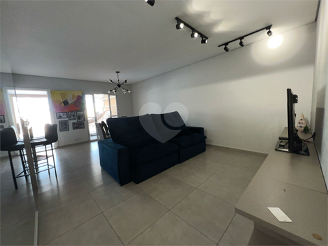 Venda Casa térrea Sorocaba Vila Carvalho 1