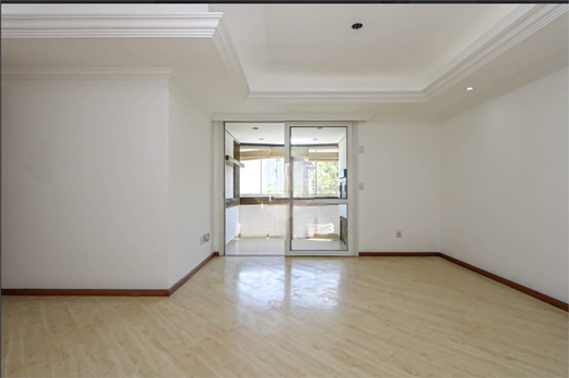 EDIFICIO VILA CARRA
