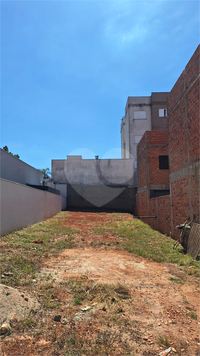 Venda Loteamento Sorocaba Caguassu 1