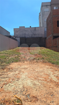 Venda Loteamento Sorocaba Caguassu 1