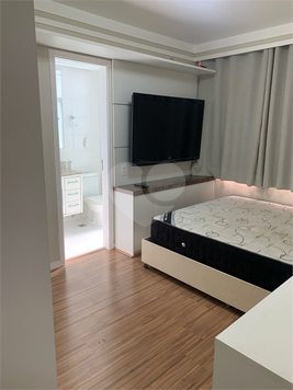 Venda Apartamento Volta Redonda Aterrado 1