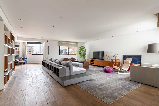 CONDOMINIO  EDIFICIO COLUMBIA